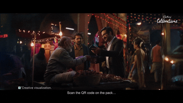 9c02aad5-8b88-41e8-b700-b8007b84b6a3.gif