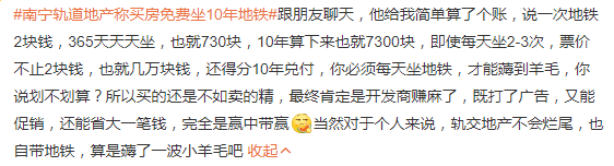 9d6dc03b-624d-45d1-8a84-030d46378f42.png