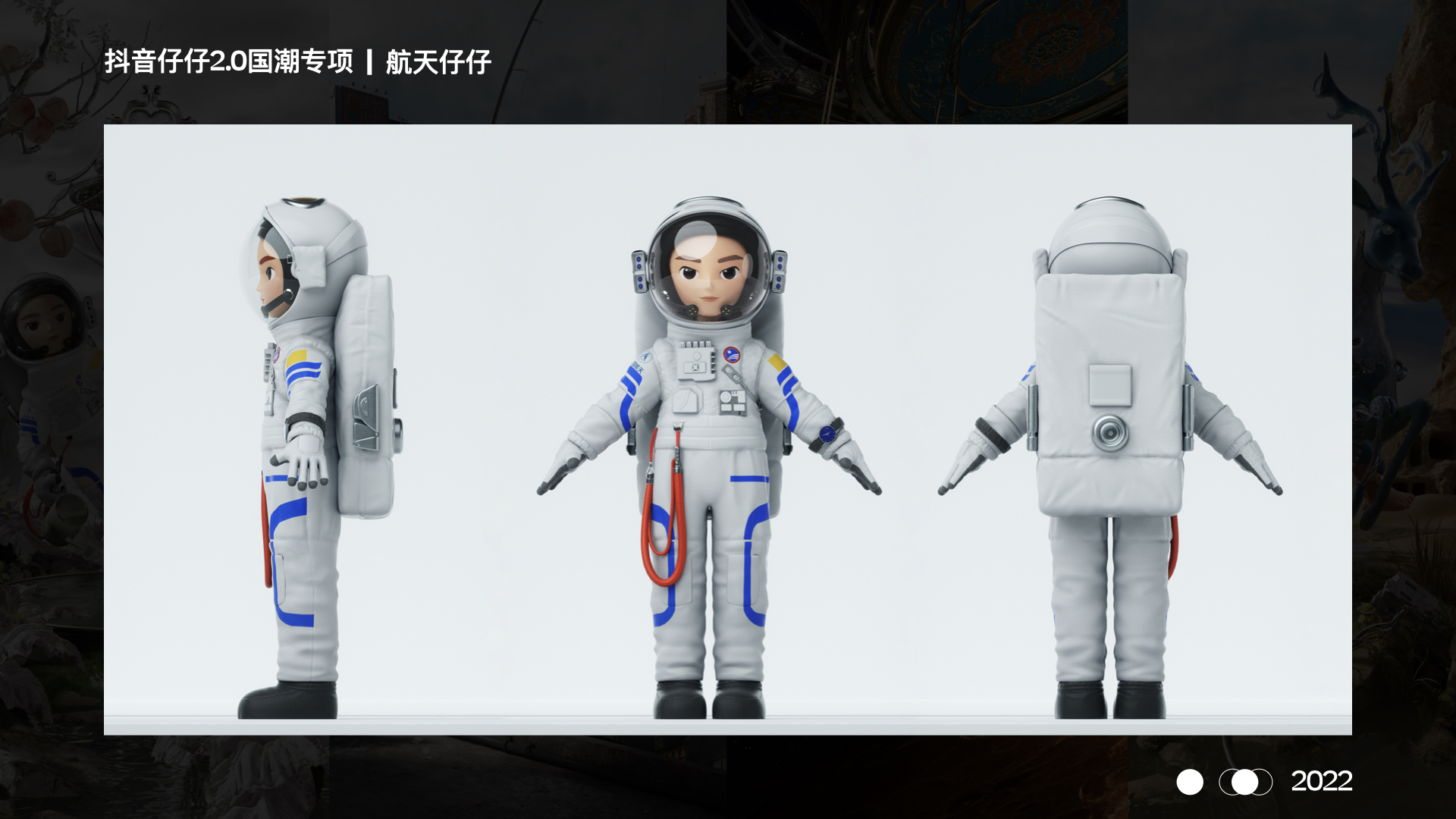 9f556d43-921d-4e49-8b9f-6858eef8ba49.png