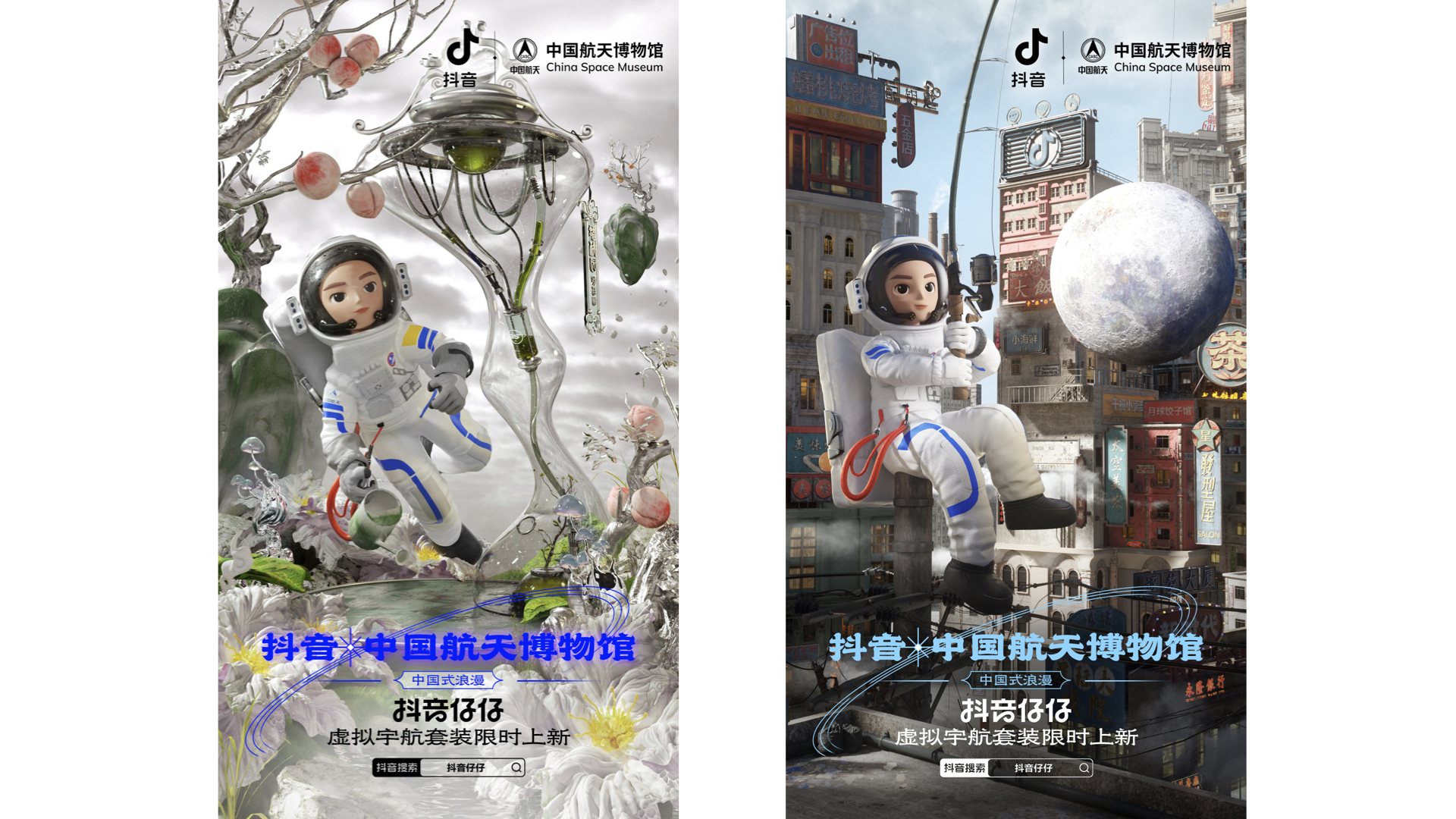 a1757084-5e63-435a-8a4d-fc3883714c6a.png