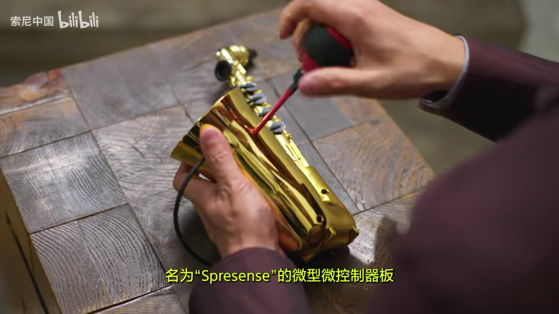 a1fc611d-658b-4f3b-9cfa-470e2b013de6.png