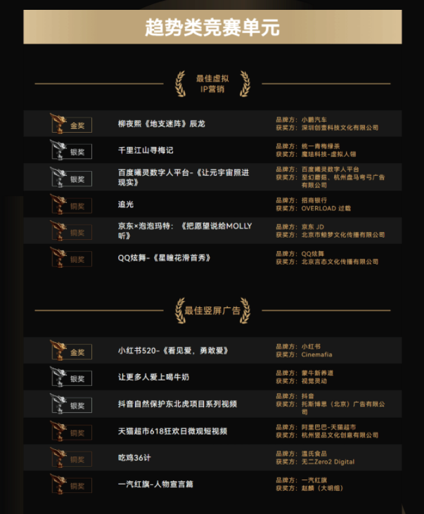 a2aad0c9-594a-42ee-afe4-055d98a72118.png