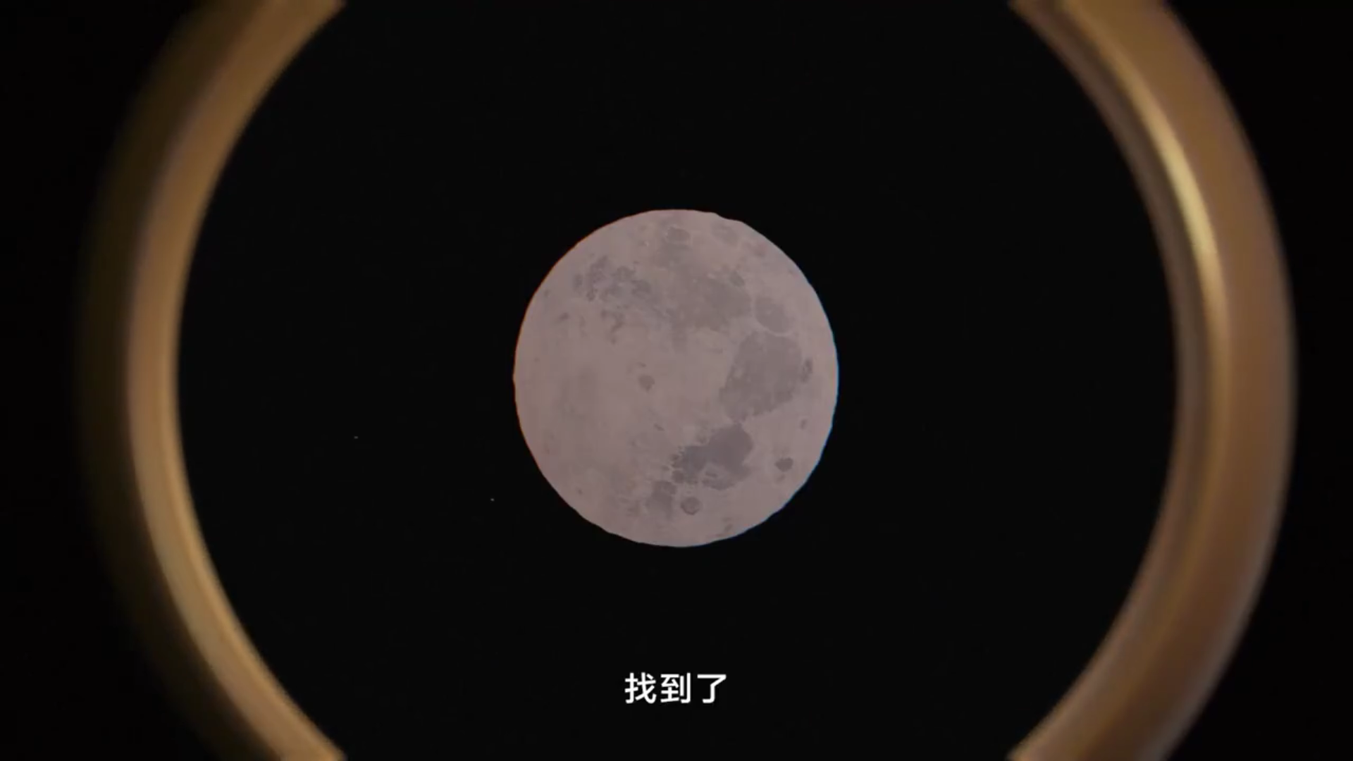 a2f9976c-f37b-477a-a67b-fcea2fdad3d6.png