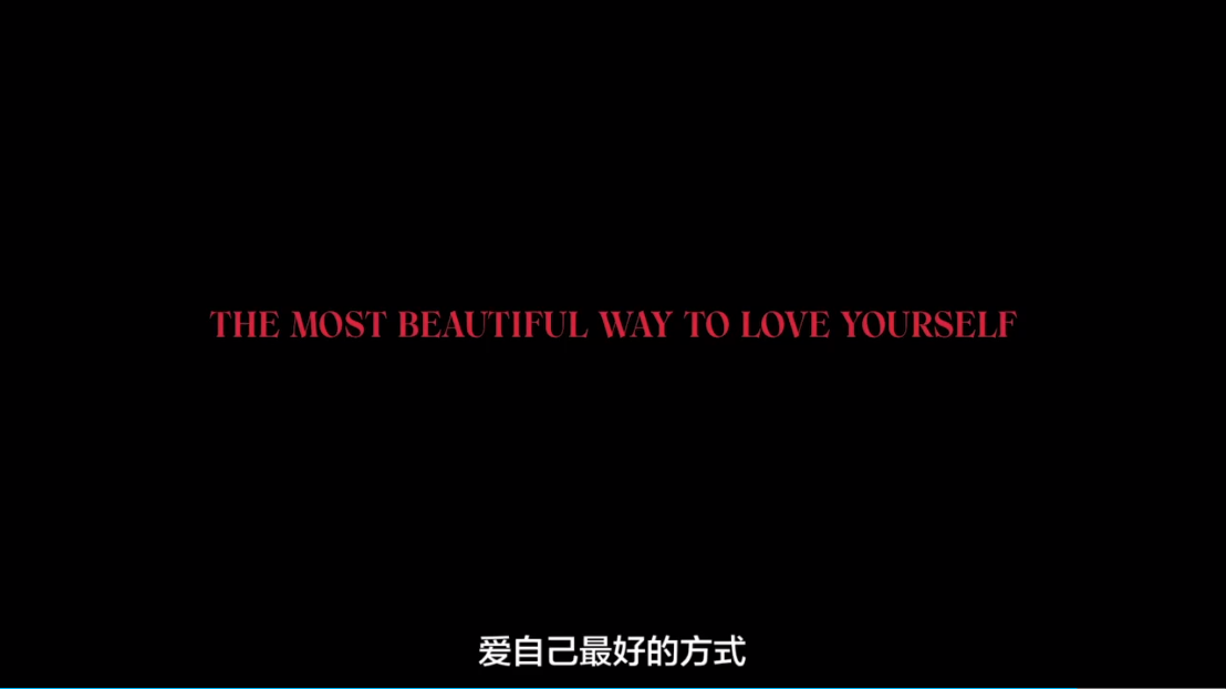 a35cbaee-84e4-430d-8a85-cad44d6f8059.png