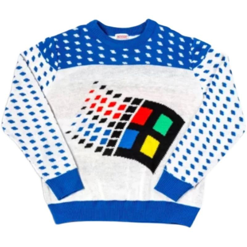 a46140f1-6789-45a6-9384-a0f0b6ab0fe9.png