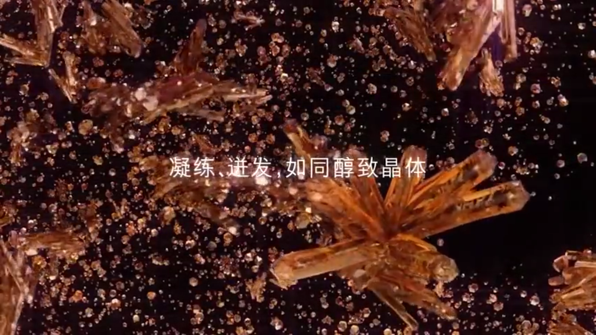 a6cd4b4b-7f58-475c-af19-f7bd6e54a544.png