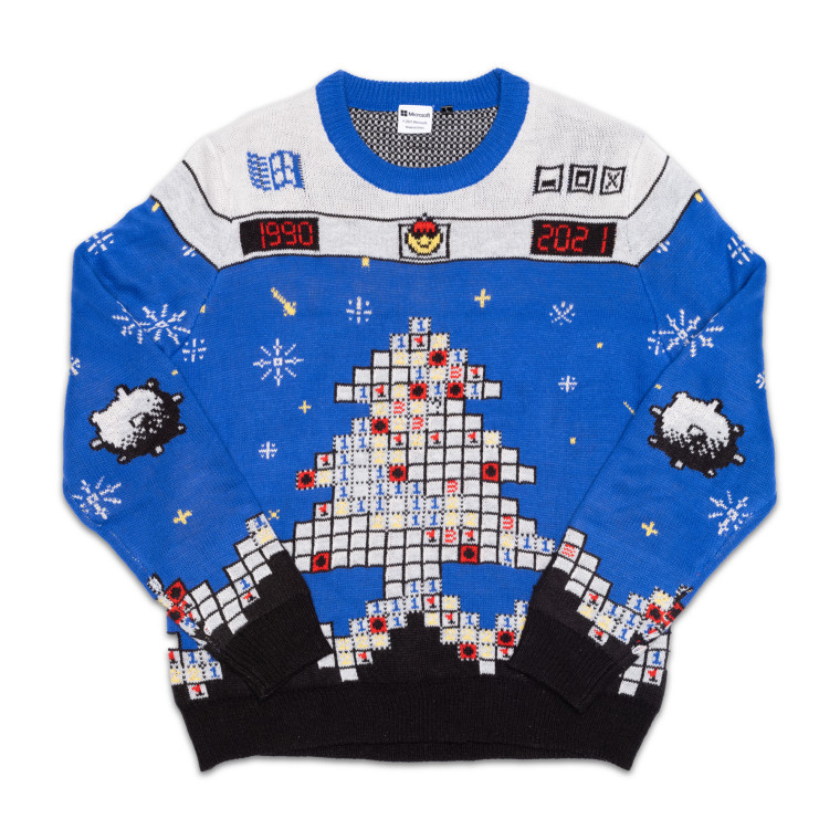 aa6b7ef5-7576-460b-82fe-07320c4cb270.png