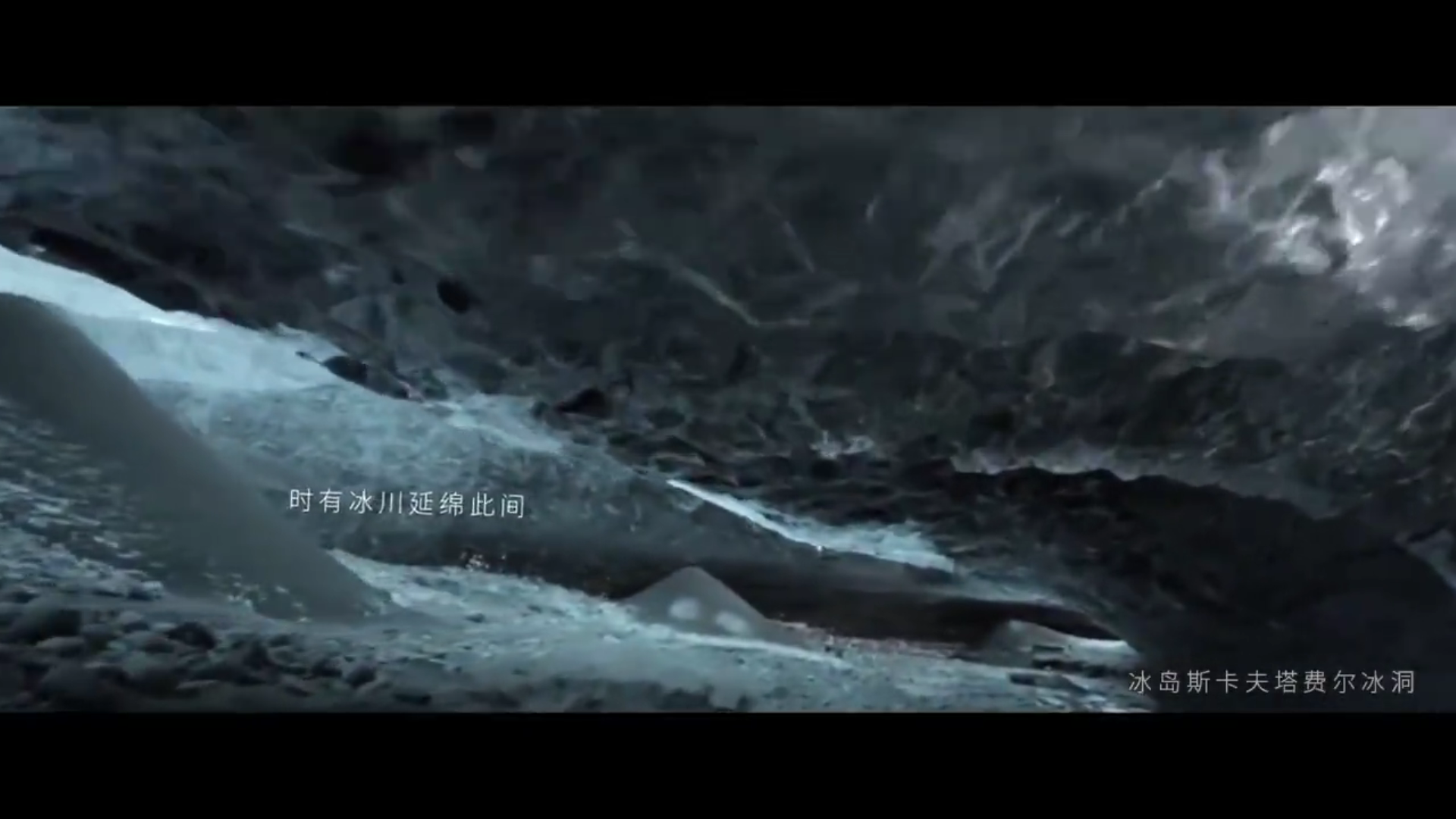 abb34455-65d9-4d79-bbc4-7df45401bffd.png