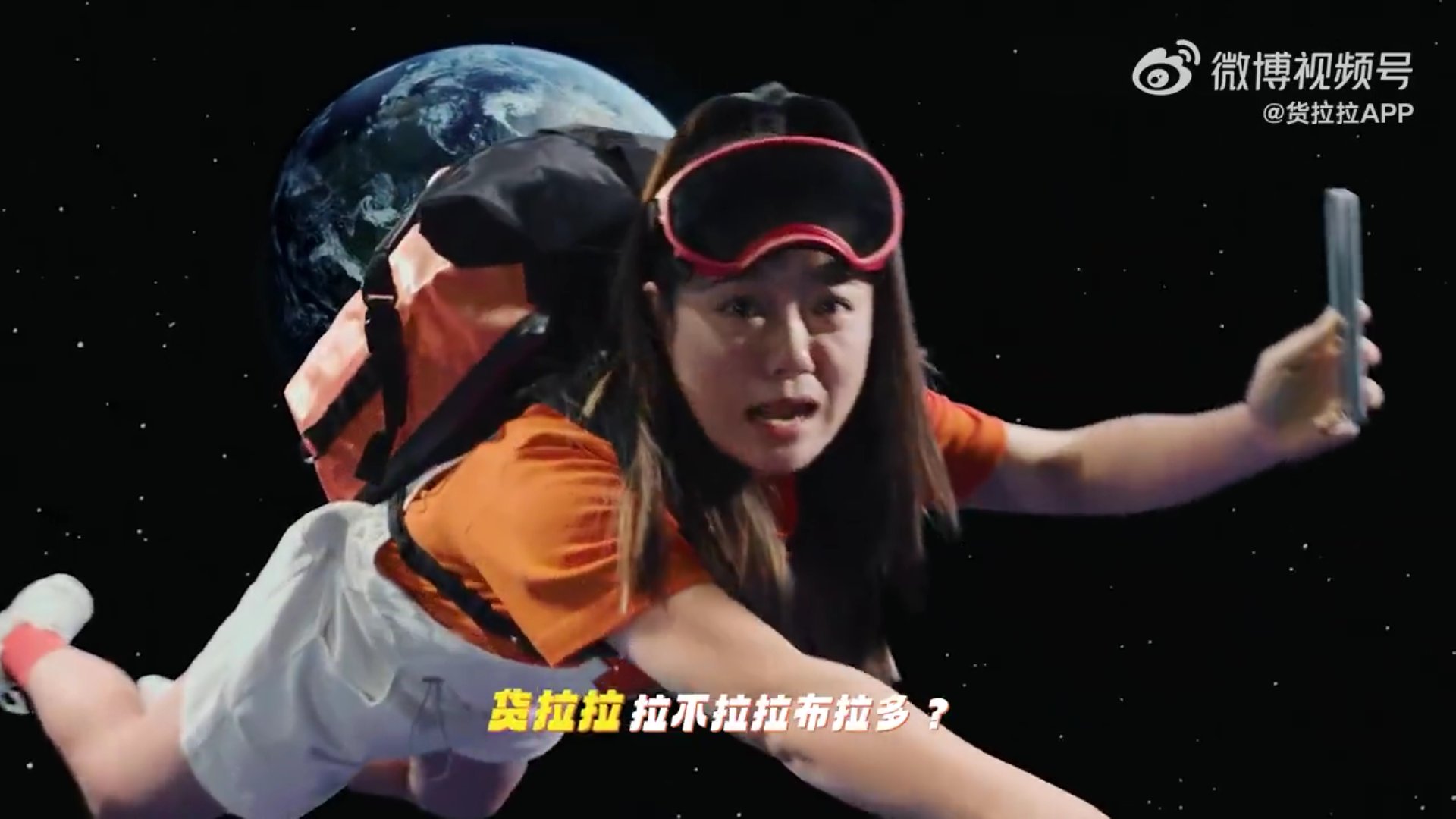 ac1e00a8-9c17-4e8a-95e8-e1f78a8cd6c1.png