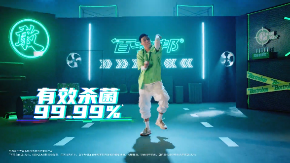 b0069bf8-6a6e-4217-adee-51619a0bd712.png