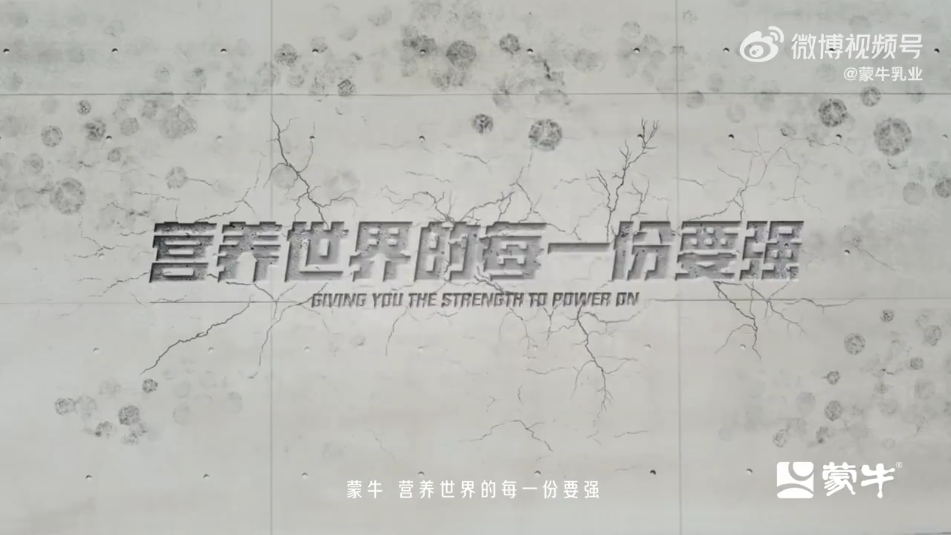 b0588c3d-faec-49e6-a818-b24eb53b675c.png