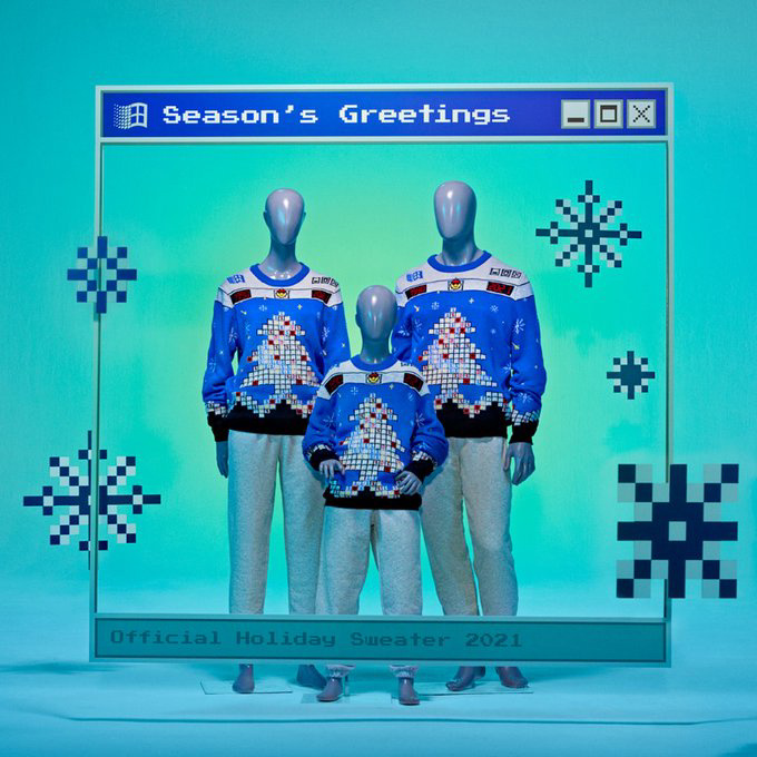 b10c3cbf-91e7-406e-9ce7-52d724f8f796.png