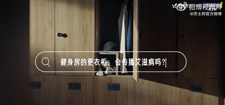 b1bcca30-c187-4ce9-98f3-67f5e9f59da9.png