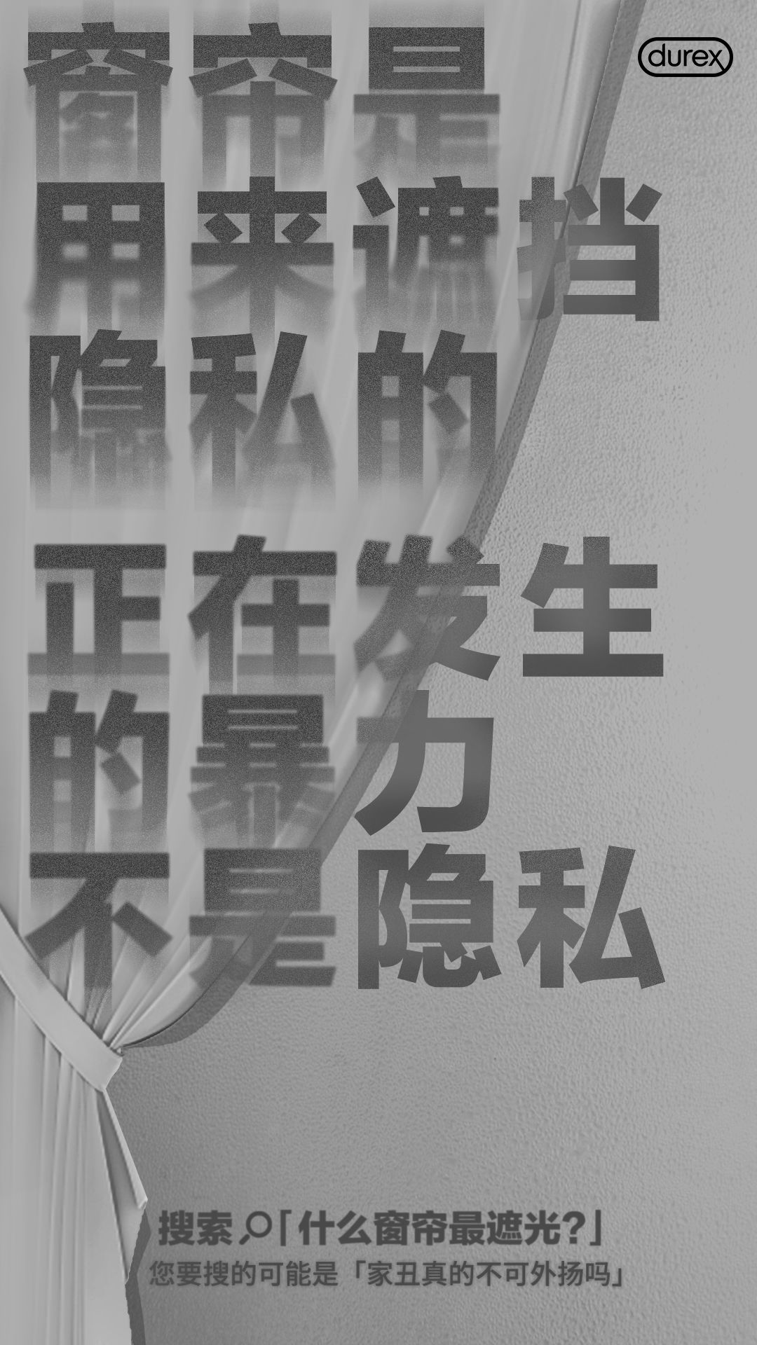 b5d4492b-2b65-4079-bbda-9f070fc83608.jpeg
