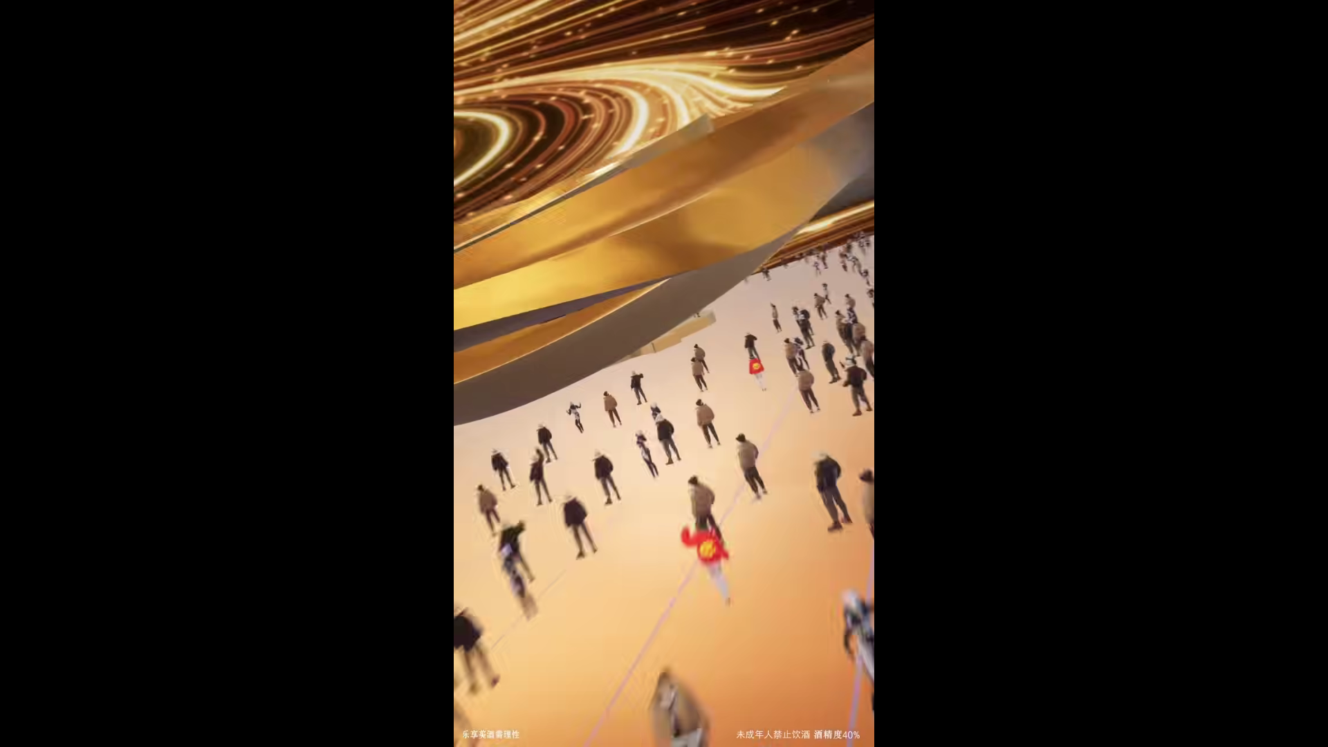 b6b2d7c1-122c-4180-9469-f55b913e418e.png