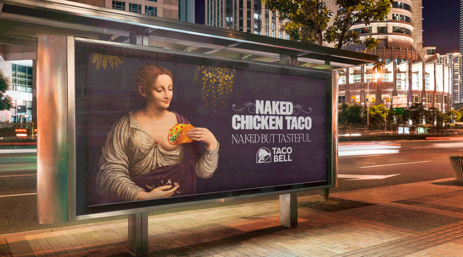 b811d5b0-8463-4a6f-b169-c56a7f9eb1ce.png
