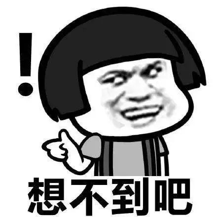 b8d5c964-5924-4e9a-9140-b1373c7b5bb1.jpeg
