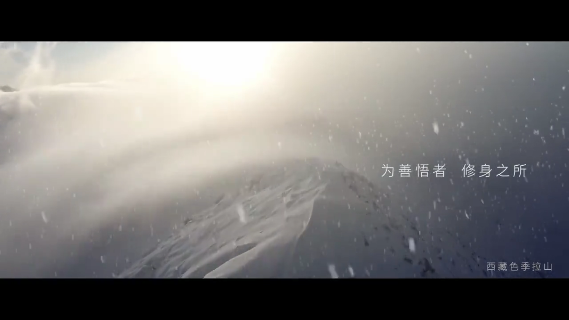 bd6983de-30e9-4425-bea7-c13c6727f5b0.png