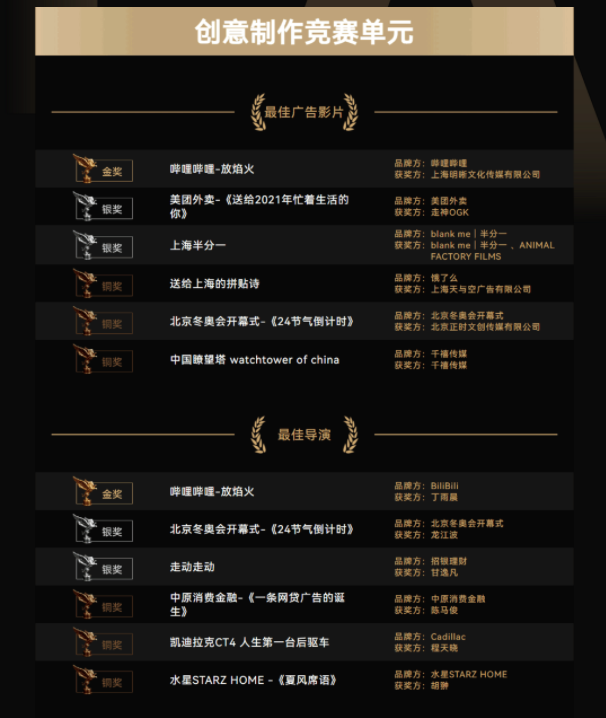 bf5562fd-a521-4c6c-ba38-4a64f32e194f.png