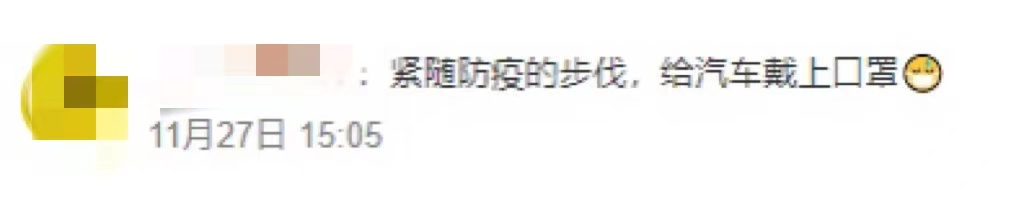 c19dd463-d0eb-4685-81d9-f81ebc5722b3.jpeg