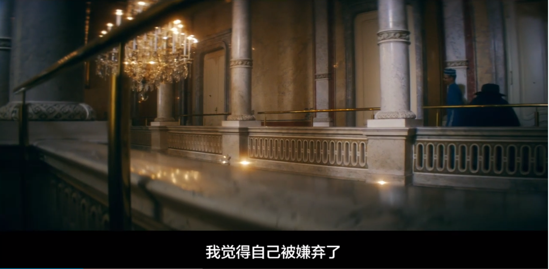c1ce953d-388e-47be-bd30-3623a606b87e.png