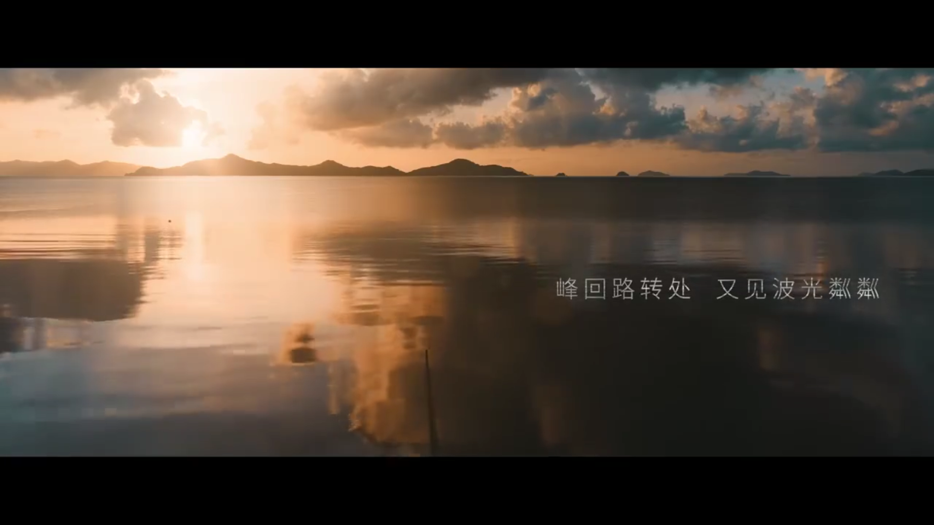 c2058f5b-42b3-4444-adad-8fbe73ba8211.png