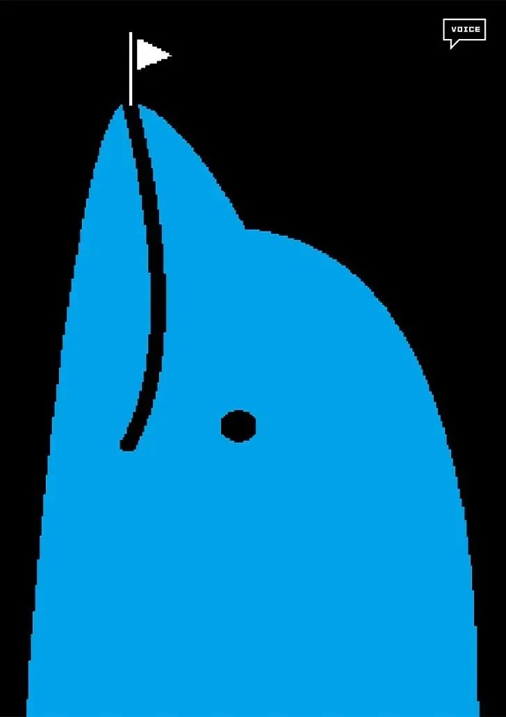 c4e101c9-4865-404c-aa34-098b6e40a997.jpeg