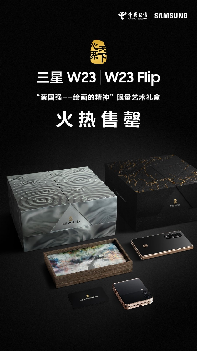 c596f798-b453-46ca-9378-fd8f6fffb6d7.png