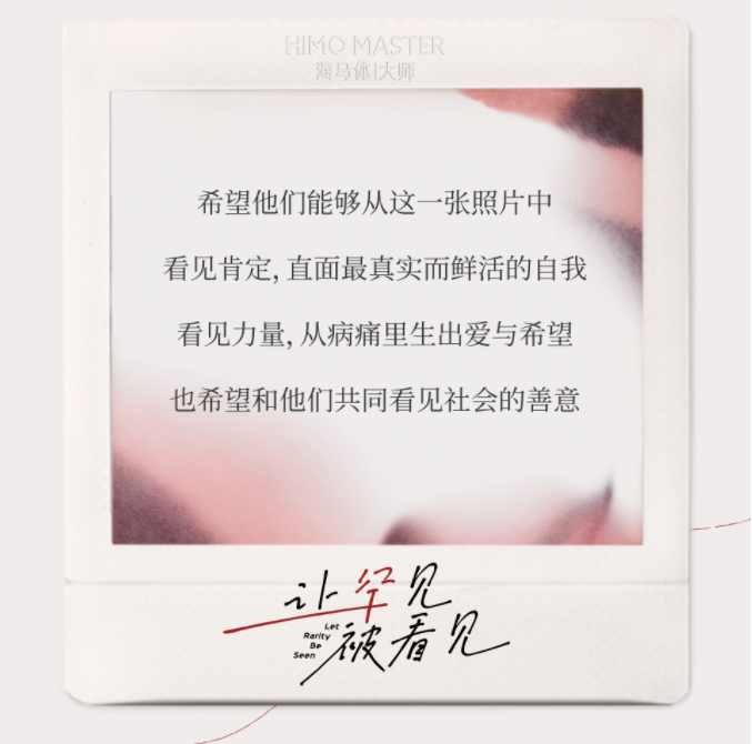 c5a4bc0d-e7c4-4f37-a63a-591d1f12a42e.png