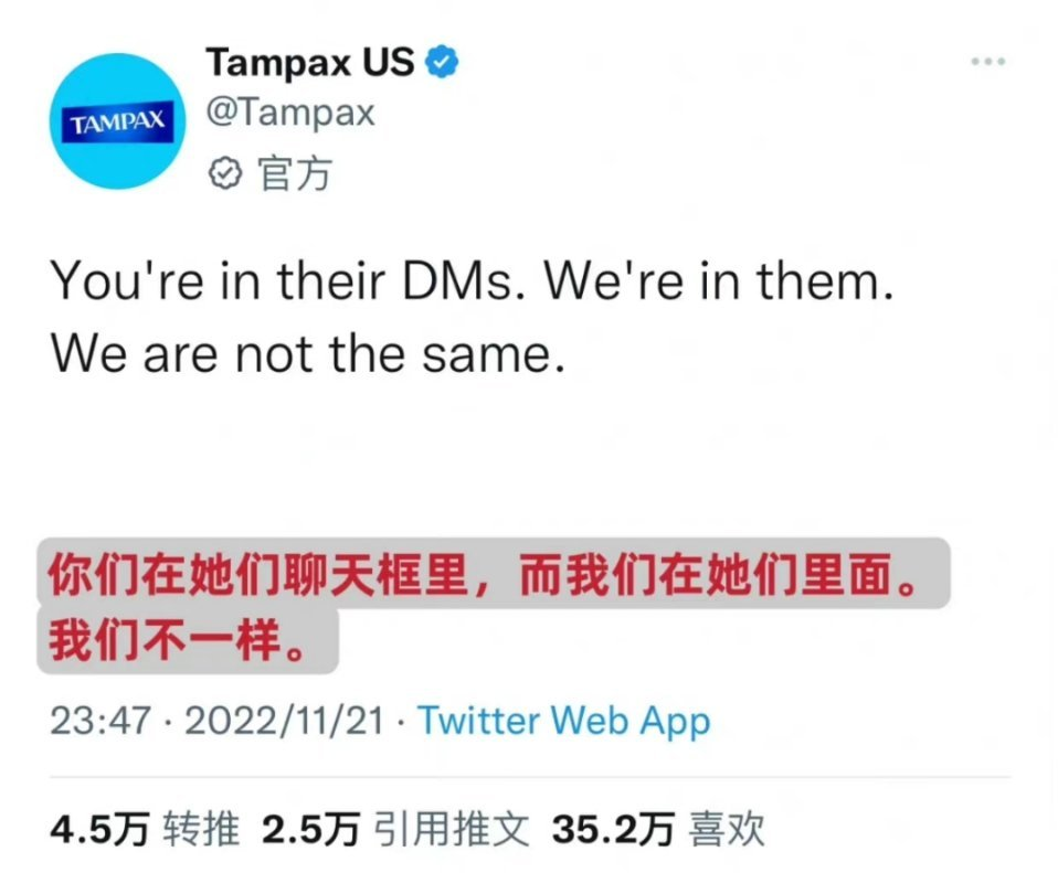 c7e55ec5-ef56-4f7c-992b-55f650a976af.png