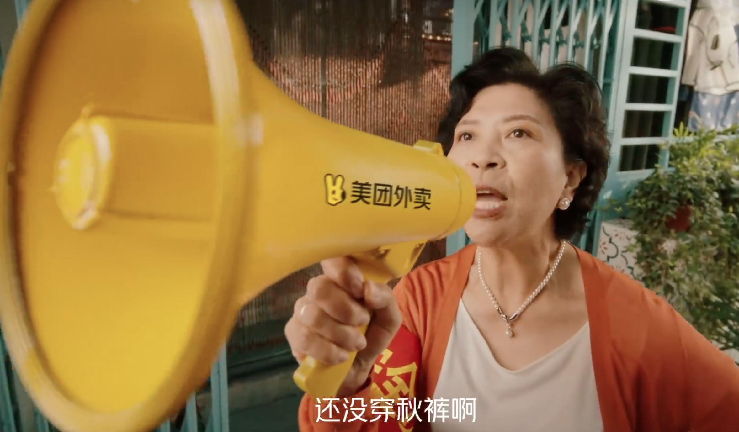 c8f454ce-7173-4aae-9a53-589111b465c7.png