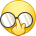 c9543943-c061-4e47-b992-03e9f63150f5.png