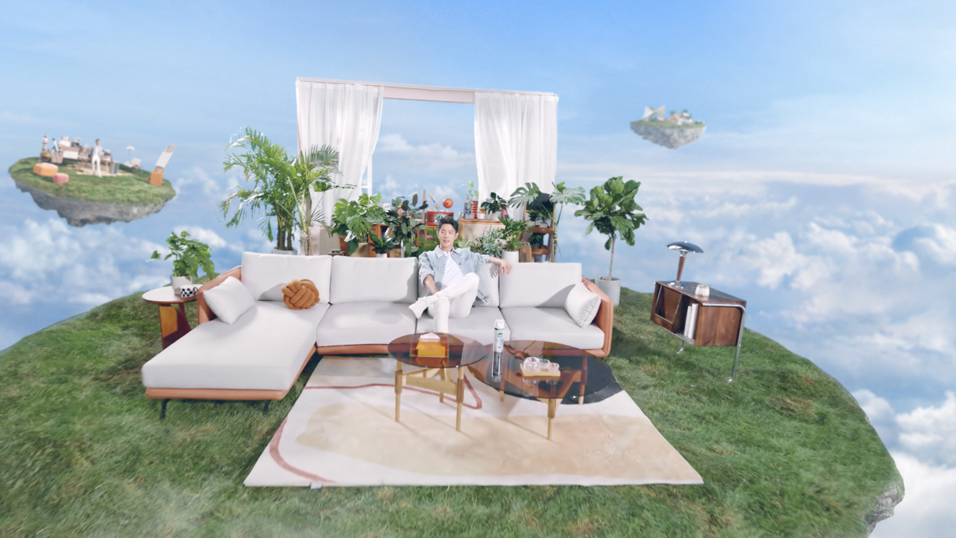 ca0483c6-fdbf-4cef-a0e0-97d5f0b7cbba.png