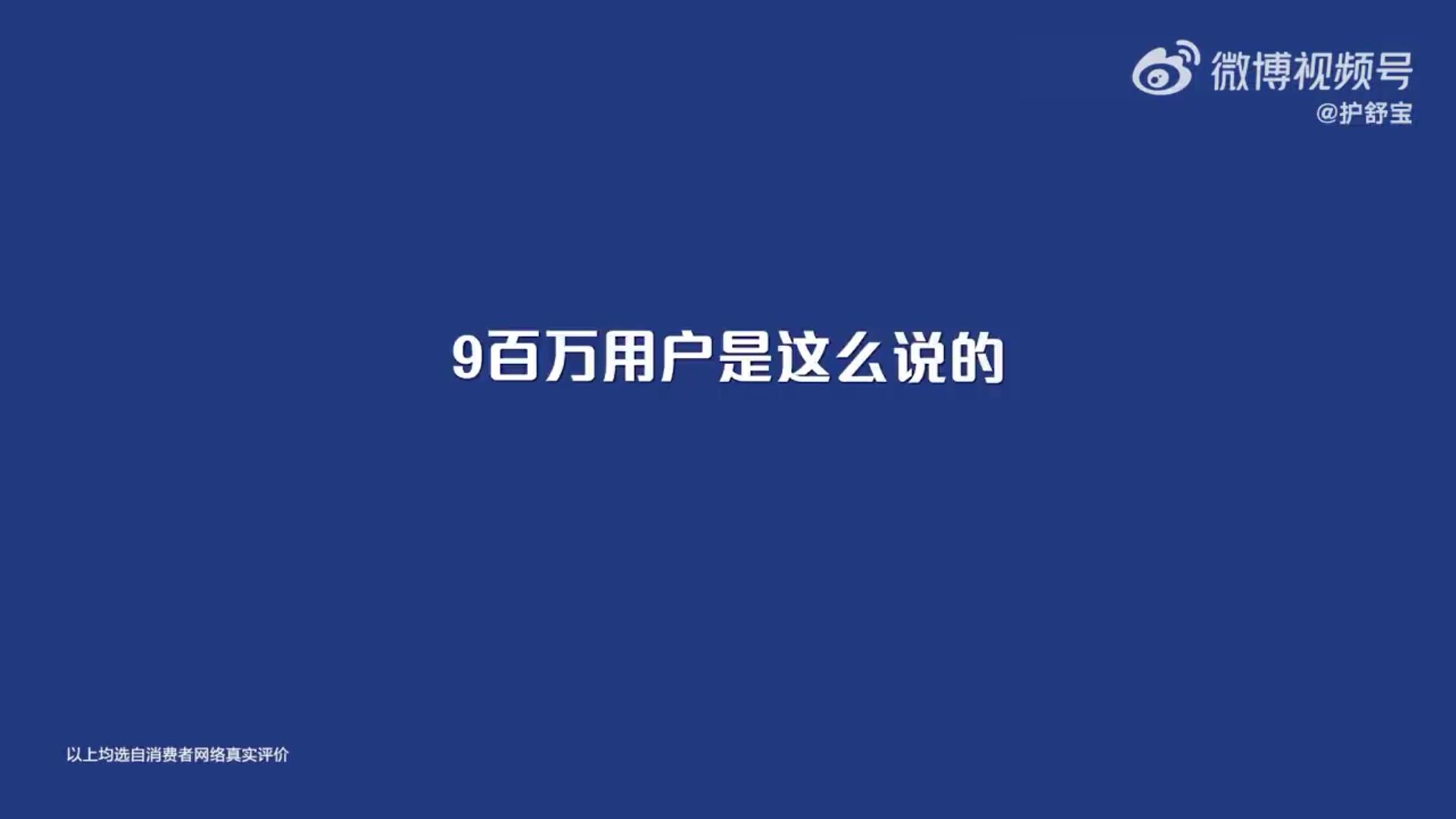 cc25ee3d-8ee6-48f9-bbef-d10844a0708e.jpeg
