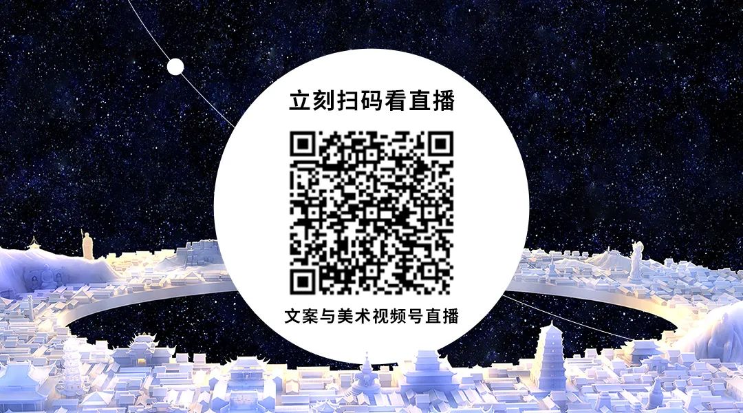 cc589f05-42c3-44a8-8598-1ec9147152fb.jpeg