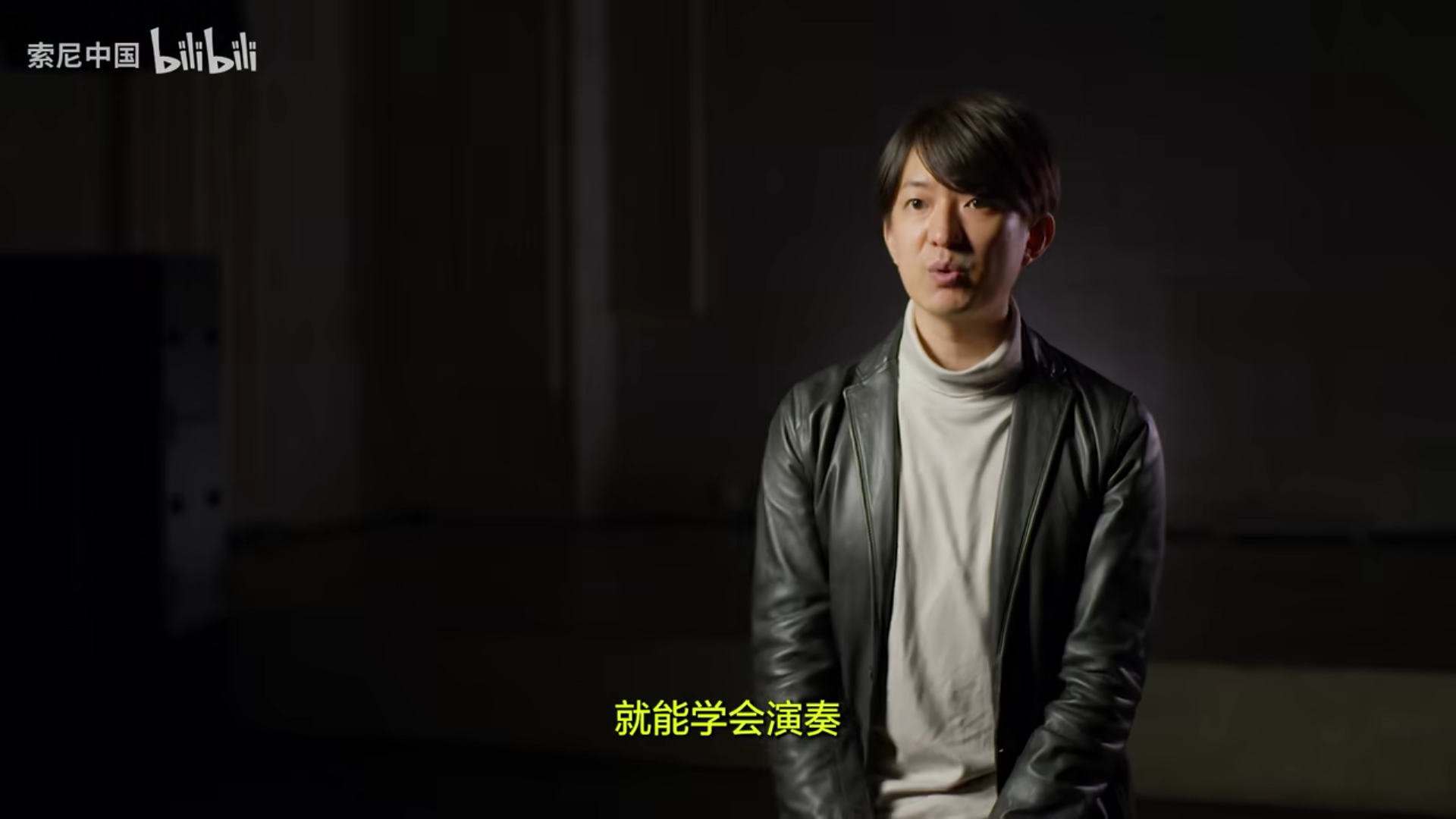 ceed8ead-a3b2-4fca-b90b-9ab3b7d12df6.png