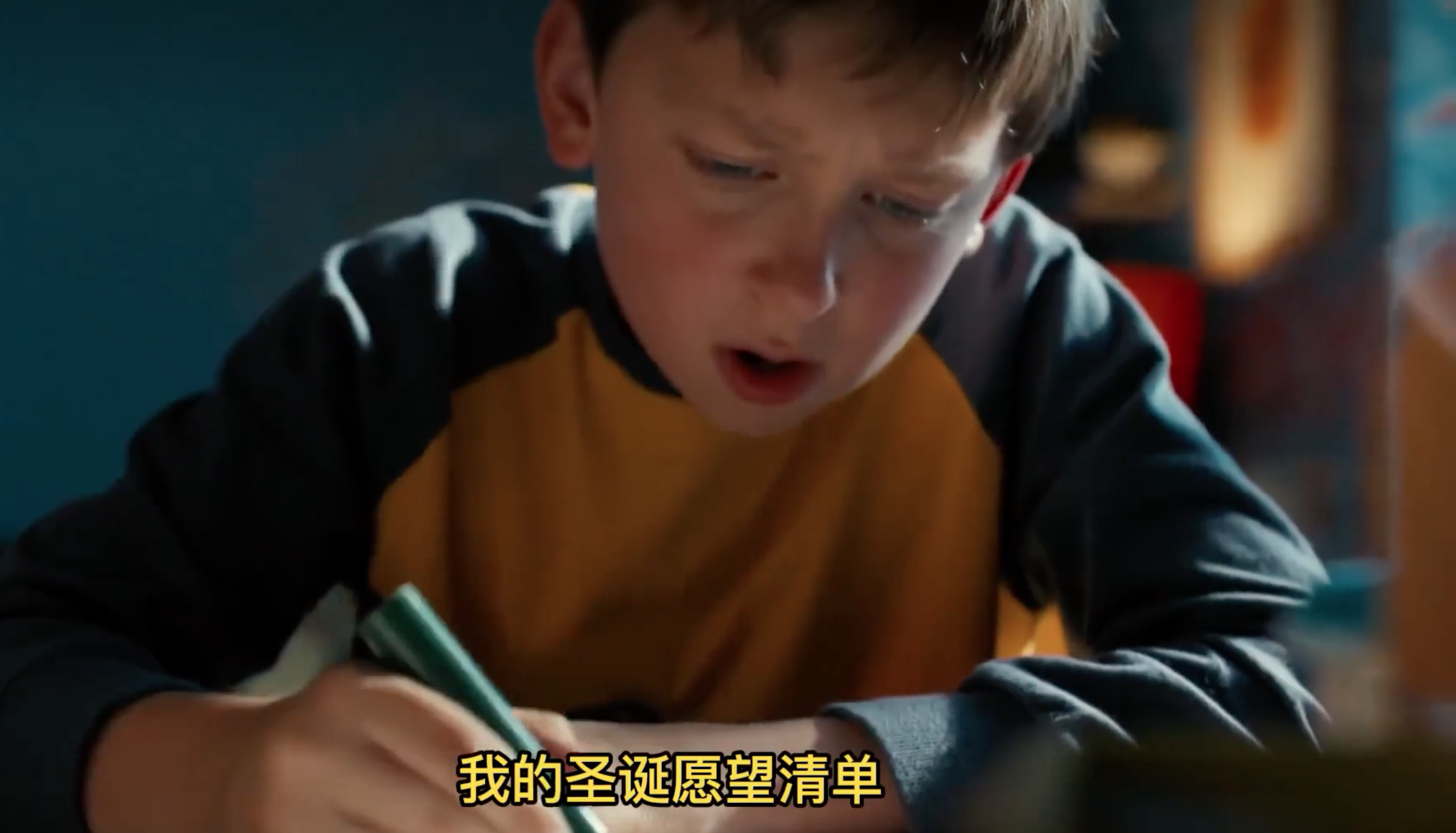 d17e6954-e1fc-4c55-ae88-a07ac8b6cb00.png