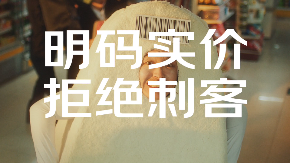 d1e335c4-1a7e-4e00-b478-0e72f9228038.png