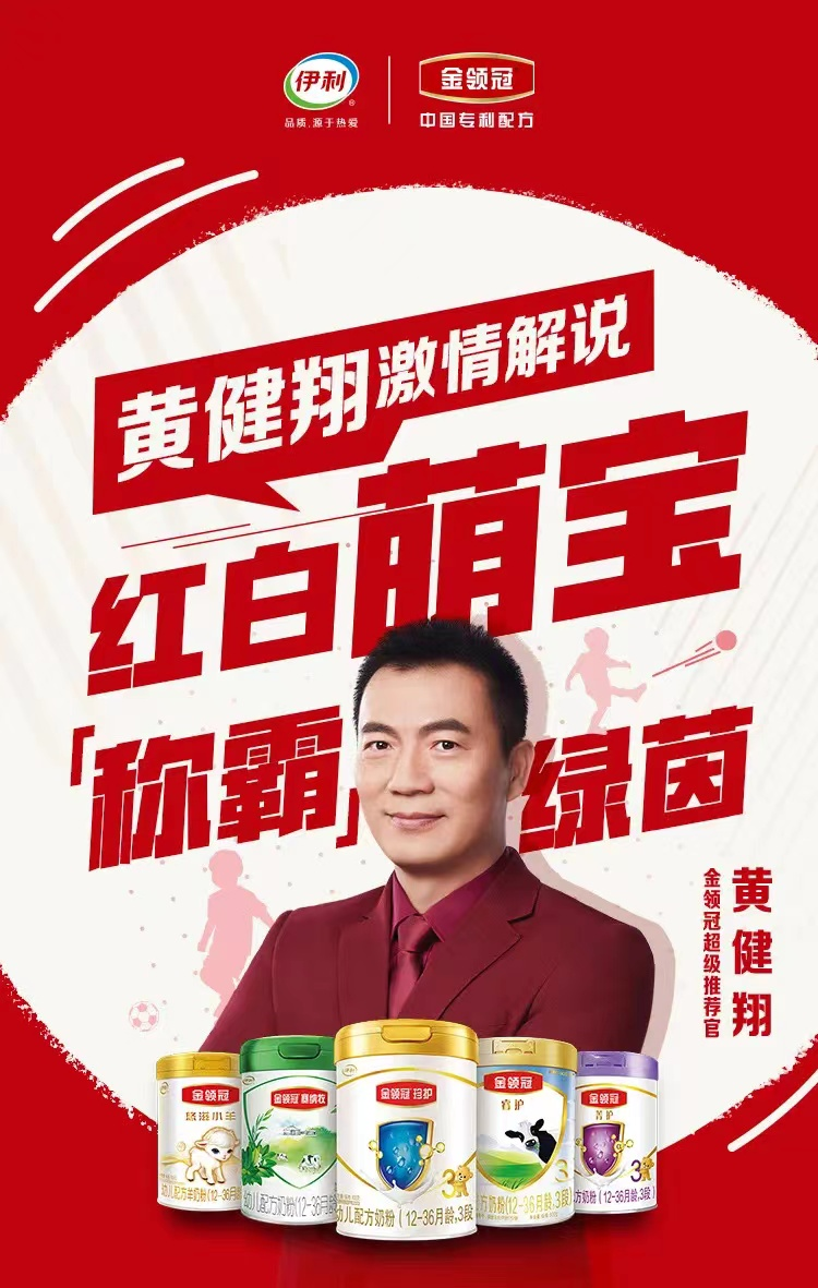 d4c4eb5d-368a-433c-95e9-a3c242a60ae5.png