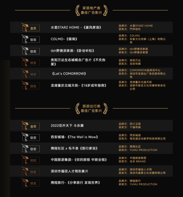 d55c41b6-bc61-4540-9bd4-9901faf5e63c.png
