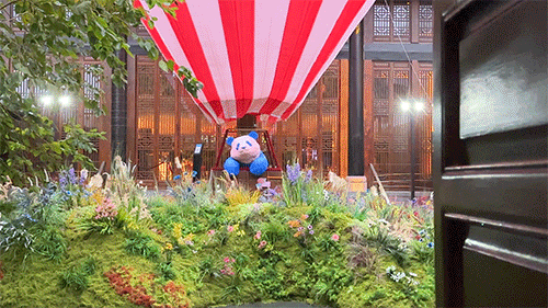 d876f94d-1795-43d8-8659-f5f3f42b2faa.gif