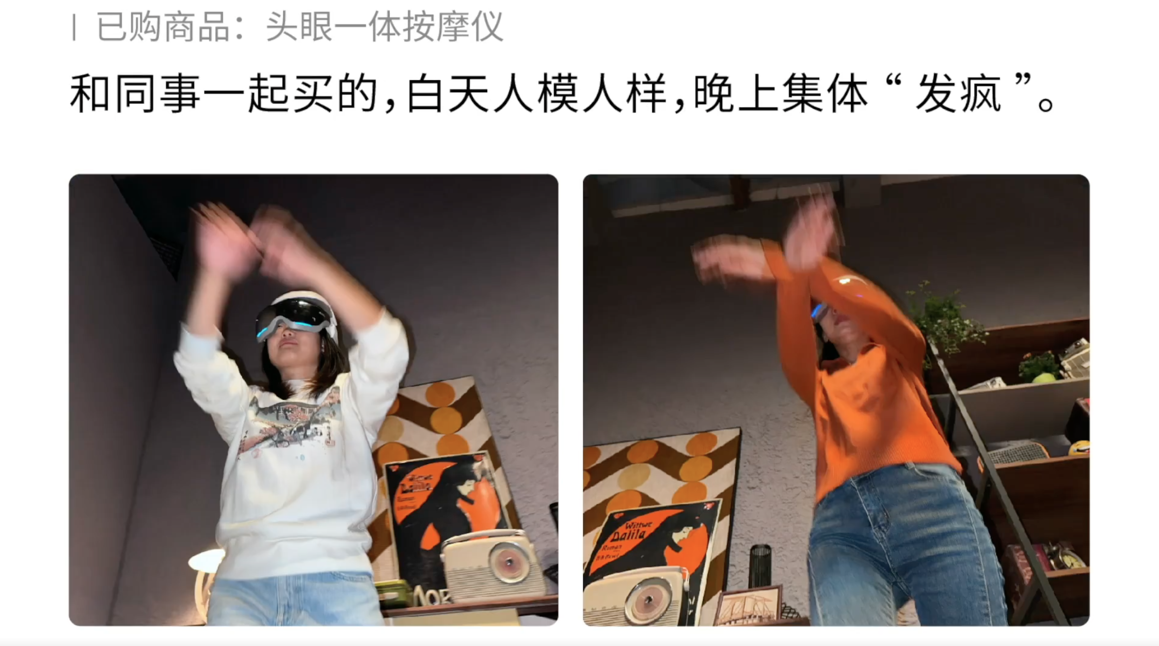 d951c86e-91fa-4653-bbc8-e27471e4d8fc.png