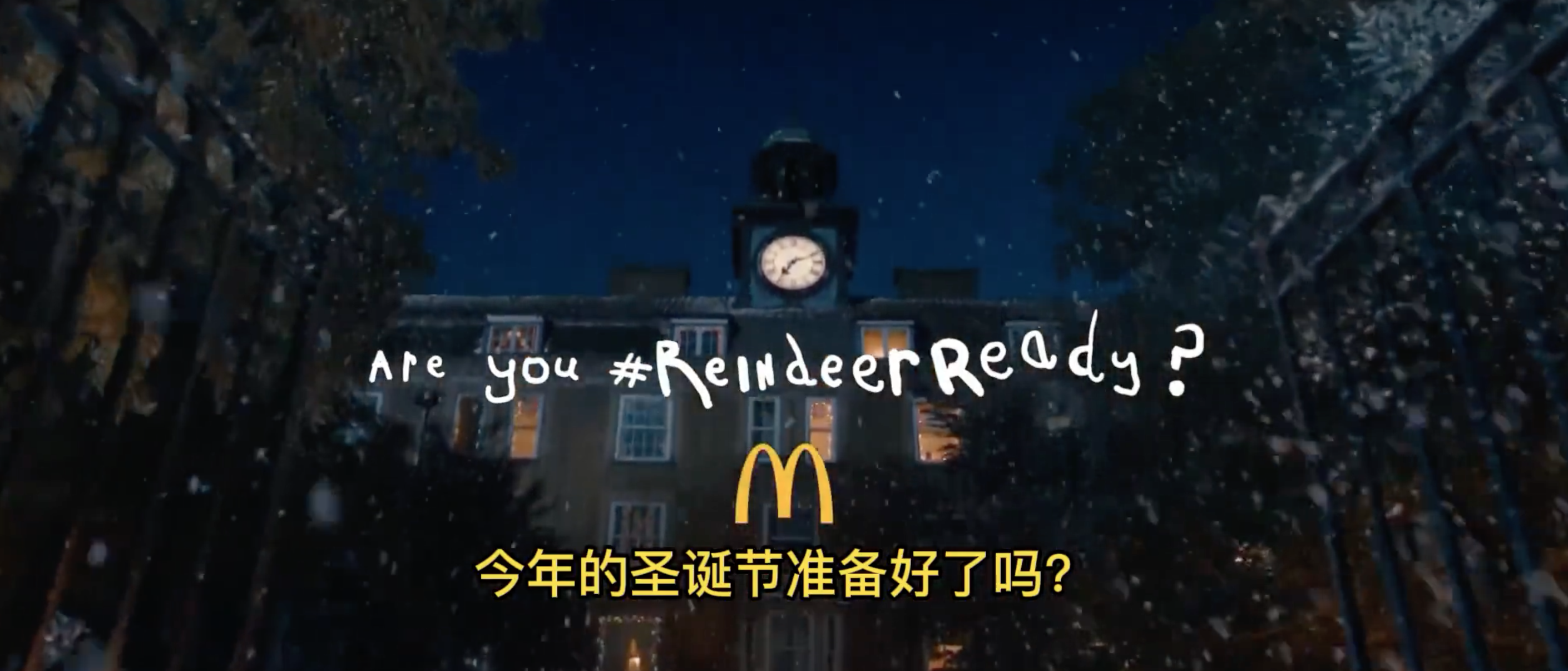 da02034b-f1d4-4ce6-a3c4-7d290e1806c6.png