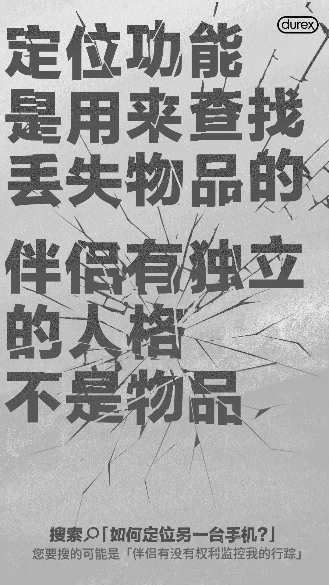 da7849d7-0fab-4fd2-b545-5d0fcb77272d.jpeg