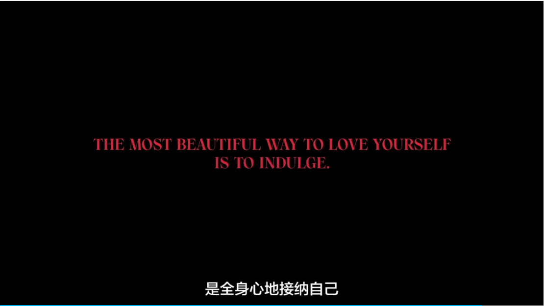 db2d9fe6-0fc5-4412-9390-7113a7f86bdb.png