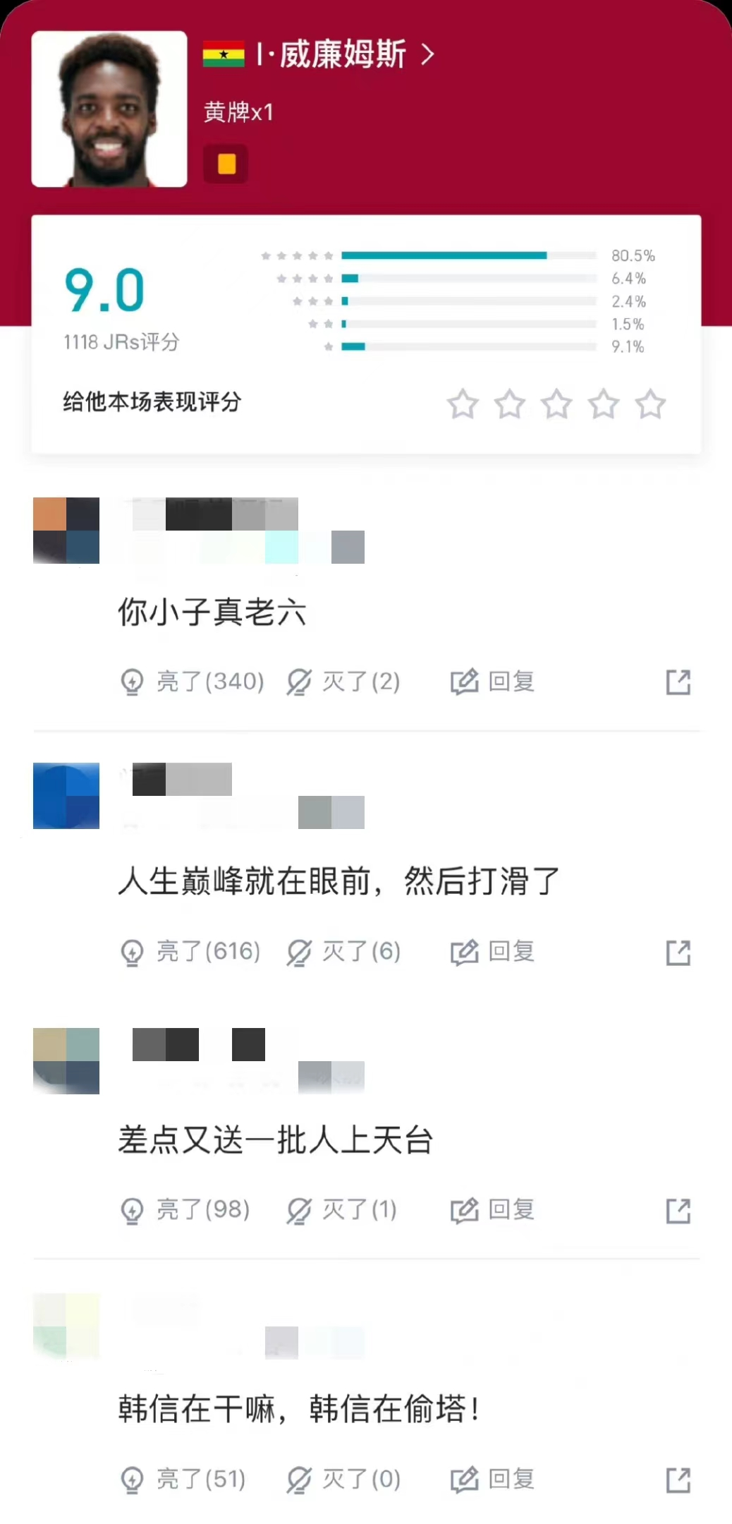 db499dd8-eabf-410c-817d-cd0179ea15c3.png