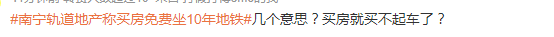 dbf664aa-3f2d-47c9-8143-2f1d62fd720f.png
