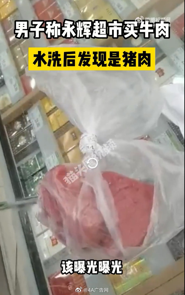 dcce79d6-856d-4ead-9a3c-f24daa5f6ede.png