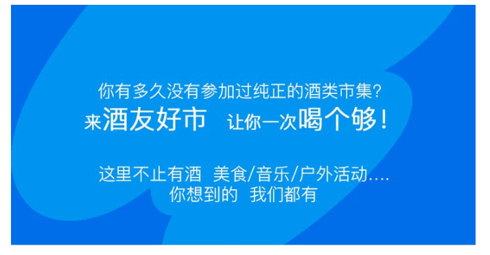 dd97afb9-fdf2-43de-9fc6-1eb9c50aa61f.png