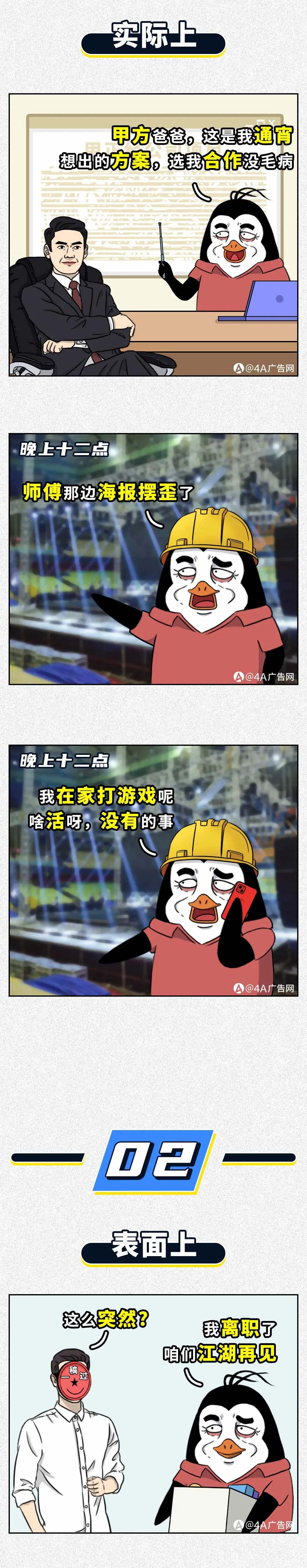 de7ad127-c215-435a-a24f-1b2d735b9c68.jpeg